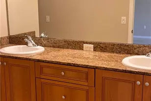 20121 Estero Gardens Cir, Estero, FL 33928 - Photo 16