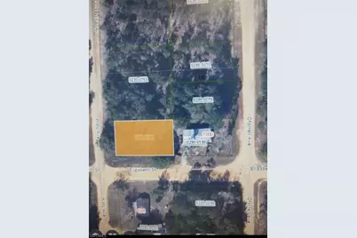 0180 Elizabeth St, Interlachen, FL 32148 - Photo 2