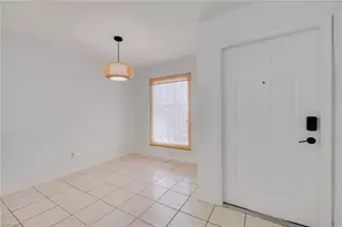 26735 Little John Ct, Bonita Springs, FL 34135 - Photo 2