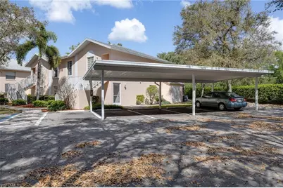 26735 Little John Ct #25, Bonita Springs, FL 34135 - Photo 18