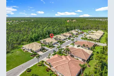 20698 Marathona Ct, North Fort Myers, FL 33917 - Photo 2