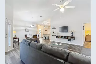 20698 Marathona Ct, North Fort Myers, FL 33917 - Photo 12