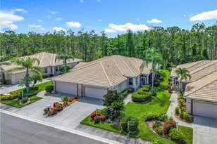 20698 Marathona Ct, North Fort Myers, FL 33917 - Photo 1