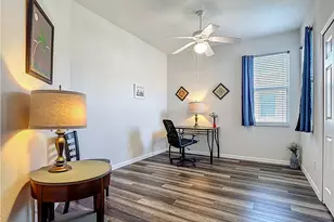 20698 Marathona Ct, North Fort Myers, FL 33917 - Photo 24