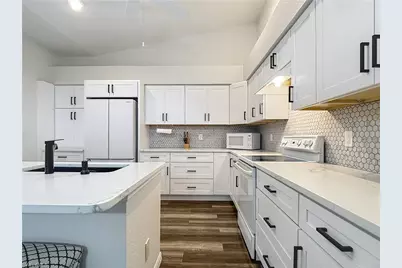 20698 Marathona Ct, North Fort Myers, FL 33917 - Photo 16