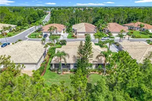 20698 Marathona Ct, North Fort Myers, FL 33917 - Photo 34