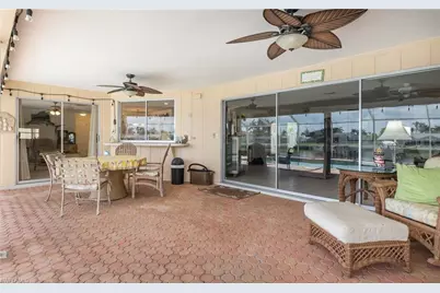 5319 Malibu Ct, Cape Coral, FL 33904 - Photo 30