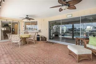 5319 Malibu Ct, Cape Coral, FL 33904 - Photo 30