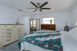 5319 Malibu Ct, Cape Coral, FL 33904 - Photo 22