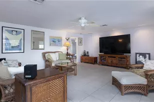 5319 Malibu Ct, Cape Coral, FL 33904 - Photo 16