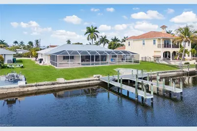 5319 Malibu Ct, Cape Coral, FL 33904 - Photo 42