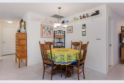 5319 Malibu Ct, Cape Coral, FL 33904 - Photo 18