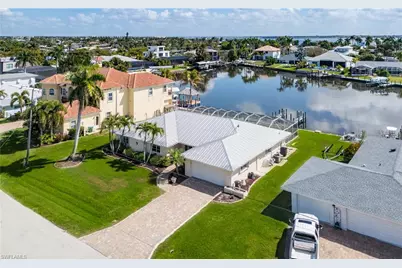 5319 Malibu Ct, Cape Coral, FL 33904 - Photo 36