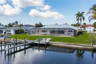 5319 Malibu Ct, Cape Coral, FL 33904 - Photo 40