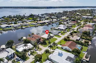 5319 Malibu Ct, Cape Coral, FL 33904 - Photo 38