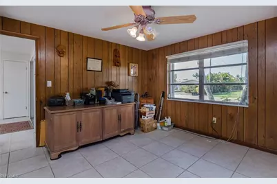 5319 Malibu Ct, Cape Coral, FL 33904 - Photo 26
