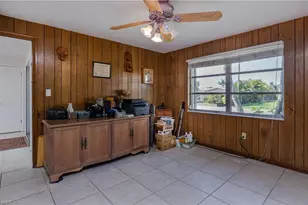 5319 Malibu Ct, Cape Coral, FL 33904 - Photo 26