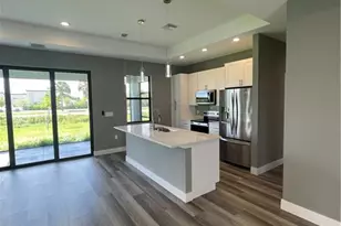 610 Floyd Ave S, Lehigh Acres, FL 33976 - Photo 4