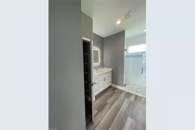 610 Floyd Ave S, Lehigh Acres, FL 33976 - Photo 12