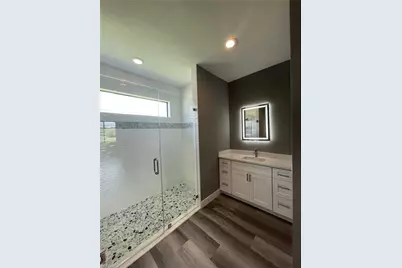 610 Floyd Ave S, Lehigh Acres, FL 33976 - Photo 14