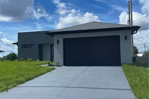 610 Floyd Ave S, Lehigh Acres, FL 33976 - Photo 1