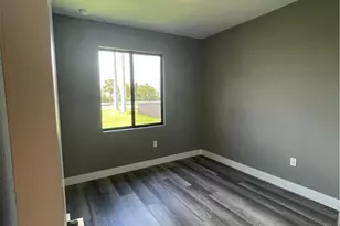 610 Floyd Ave S, Lehigh Acres, FL 33976 - Photo 20