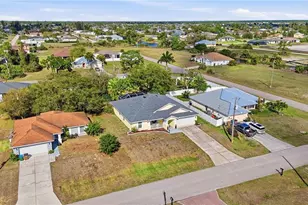 3622 NE 18th Pl, Cape Coral, FL 33909 - Photo 48