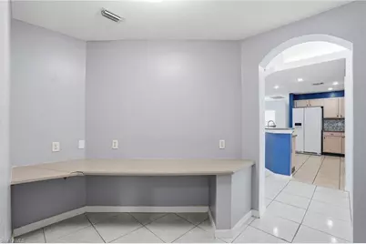 3622 NE 18th Pl, Cape Coral, FL 33909 - Photo 28