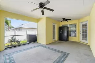 3622 NE 18th Pl, Cape Coral, FL 33909 - Photo 32