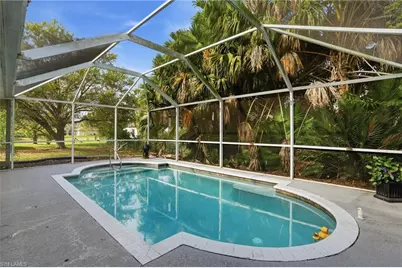 3622 NE 18th Pl, Cape Coral, FL 33909 - Photo 38