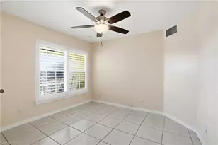 3622 NE 18th Pl, Cape Coral, FL 33909 - Photo 14
