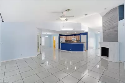 3622 NE 18th Pl, Cape Coral, FL 33909 - Photo 6