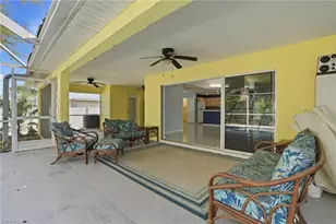 3622 NE 18th Pl, Cape Coral, FL 33909 - Photo 34