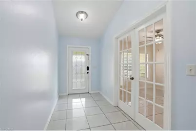 3622 NE 18th Pl, Cape Coral, FL 33909 - Photo 4