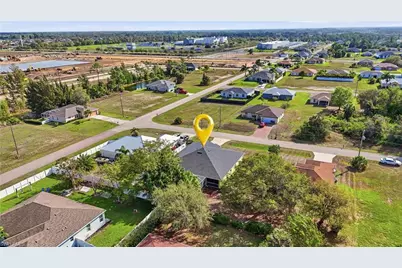 3622 NE 18th Pl, Cape Coral, FL 33909 - Photo 42