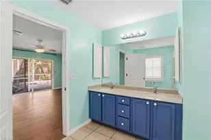 3622 NE 18th Pl, Cape Coral, FL 33909 - Photo 20