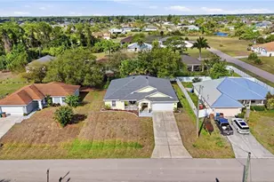 3622 NE 18th Pl, Cape Coral, FL 33909 - Photo 46