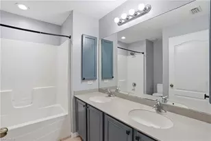 3622 NE 18th Pl, Cape Coral, FL 33909 - Photo 26