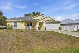 3622 NE 18th Pl, Cape Coral, FL 33909 - Photo 44