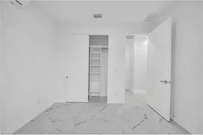 4151 NE 15th Ave, Cape Coral, FL 33909 - Photo 26