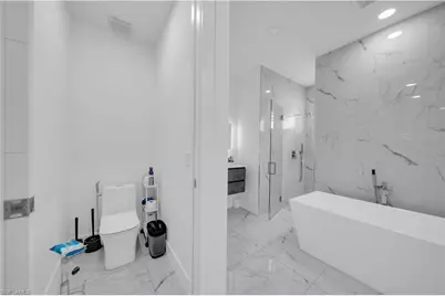 4151 NE 15th Ave, Cape Coral, FL 33909 - Photo 22