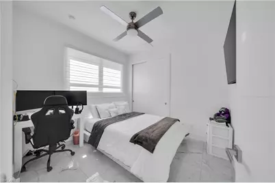 4151 NE 15th Ave, Cape Coral, FL 33909 - Photo 14