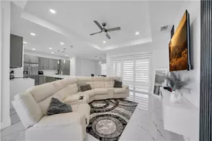 4151 NE 15th Ave, Cape Coral, FL 33909 - Photo 10