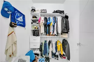 4151 NE 15th Ave, Cape Coral, FL 33909 - Photo 28