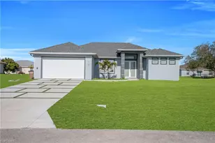 4151 NE 15th Ave, Cape Coral, FL 33909 - Photo 6
