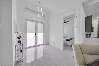 4151 NE 15th Ave, Cape Coral, FL 33909 - Photo 12