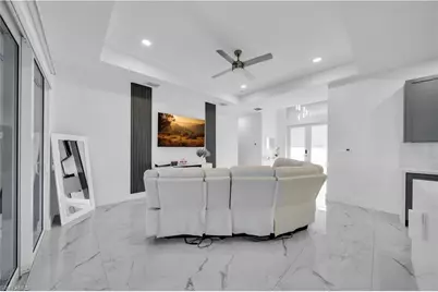 4151 NE 15th Ave, Cape Coral, FL 33909 - Photo 18