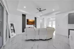 4151 NE 15th Ave, Cape Coral, FL 33909 - Photo 18