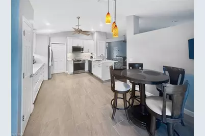 15472 Admiralty Cir #1, North Fort Myers, FL 33917 - Photo 8