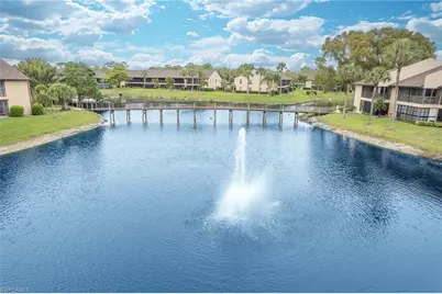 15472 Admiralty Cir #1, North Fort Myers, FL 33917 - Photo 30